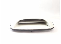 Recambio de moldura para mitsubishi l 200 (k6/7) 2.5 td (k64t) referencia OEM IAM MR144837   2
