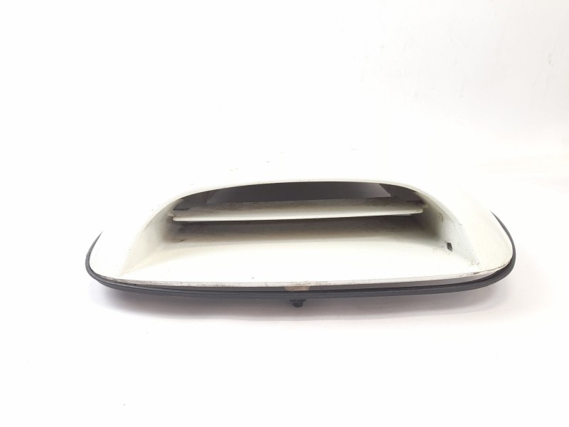 Recambio de moldura para mitsubishi l 200 (k6/7) 2.5 td (k64t) referencia OEM IAM MR144837  