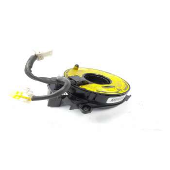 ANILLO AIRBAG 1HJ0904 