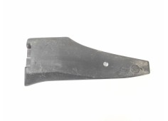 Recambio de moldura para peugeot boxer furgón (230l) 2.8 hdi referencia OEM IAM 1300190070  
