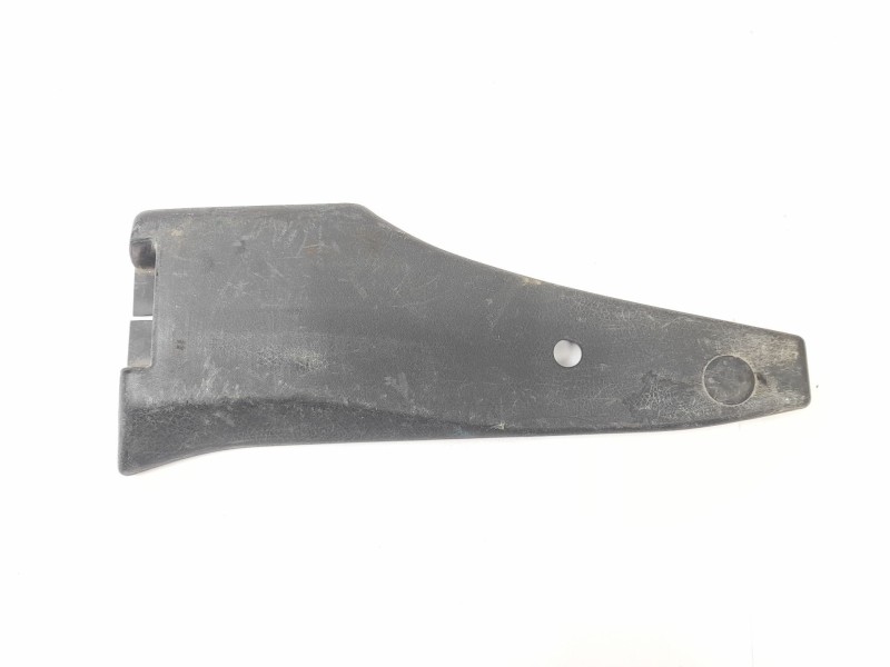 Recambio de moldura para peugeot boxer furgón (230l) 2.8 hdi referencia OEM IAM 1300190070  