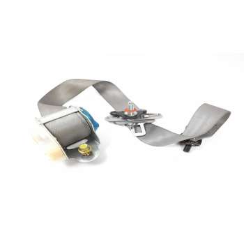 CINTURON SEGURIDAD TRASERO DERECHA 8982007000NL 