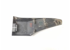 Recambio de moldura para peugeot boxer furgón (230l) 2.8 hdi referencia OEM IAM 1300190070   2