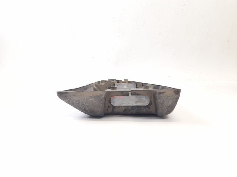 Recambio de moldura para peugeot boxer furgón (230l) 2.8 hdi referencia OEM IAM 1300190070  