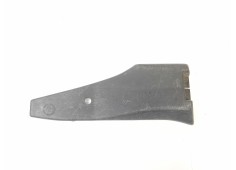 Recambio de moldura para peugeot boxer furgón (230l) 2.8 hdi referencia OEM IAM 1300191070  