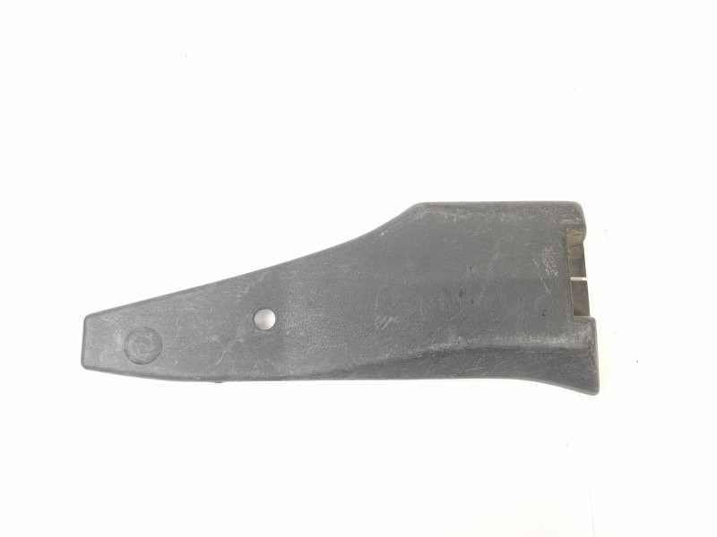 Recambio de moldura para peugeot boxer furgón (230l) 2.8 hdi referencia OEM IAM 1300191070  
