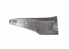 Recambio de moldura para peugeot boxer furgón (230l) 2.8 hdi referencia OEM IAM 1300191070   2