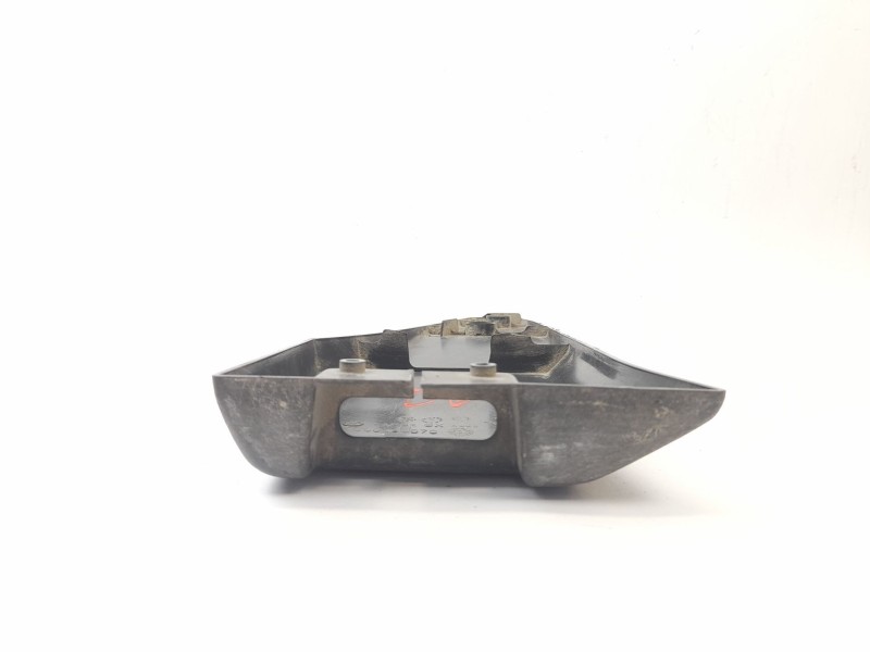 Recambio de moldura para peugeot boxer furgón (230l) 2.8 hdi referencia OEM IAM 1300191070  