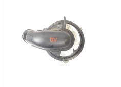 Recambio de filtro aire para nissan terrano (wd21) 2.7 td 4wd referencia OEM IAM 80G01   2