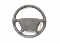 Recambio de volante para tata 207 pick-up 2.0 tdic referencia OEM IAM   