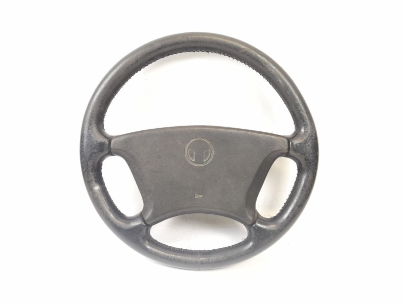 Recambio de volante para tata 207 pick-up 2.0 tdic referencia OEM IAM   