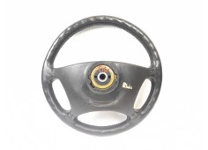 Recambio de volante para tata 207 pick-up 2.0 tdic referencia OEM IAM    2