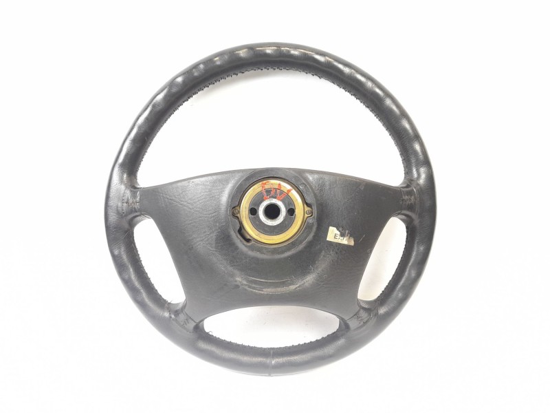 Recambio de volante para tata 207 pick-up 2.0 tdic referencia OEM IAM   