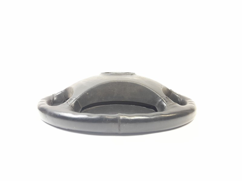 Recambio de volante para tata 207 pick-up 2.0 tdic referencia OEM IAM   