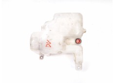 Recambio de deposito limpia para mitsubishi l 200 (k6/7) 2.5 td (k64t) referencia OEM IAM HLC37042 HLC37044 