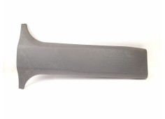 Recambio de moldura para mitsubishi l 200 (k6/7) 2.5 td (k64t) referencia OEM IAM MR117758  