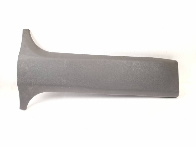 Recambio de moldura para mitsubishi l 200 (k6/7) 2.5 td (k64t) referencia OEM IAM MR117758  