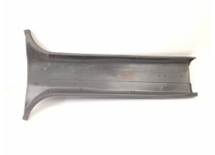 Recambio de moldura para mitsubishi l 200 (k6/7) 2.5 td (k64t) referencia OEM IAM MR117758   2