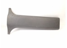 Recambio de moldura para mitsubishi l 200 (k6/7) 2.5 td (k64t) referencia OEM IAM MR117757  