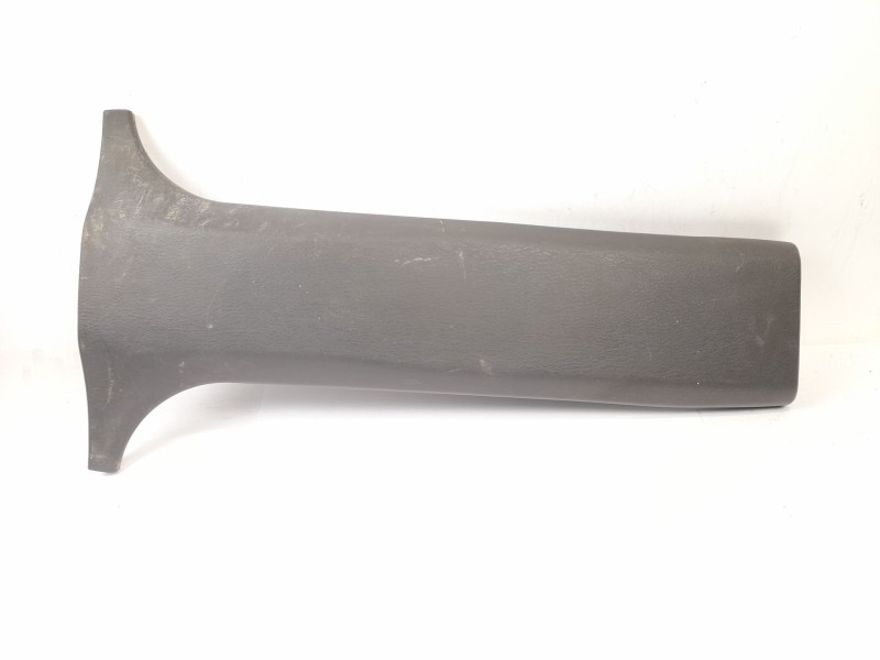 Recambio de moldura para mitsubishi l 200 (k6/7) 2.5 td (k64t) referencia OEM IAM MR117757  