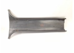 Recambio de moldura para mitsubishi l 200 (k6/7) 2.5 td (k64t) referencia OEM IAM MR117757   2