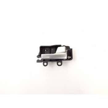 MANETA INTERIOR DELANTERA DERECHA 3M51R22600BC 
