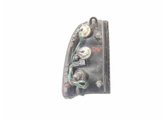 Recambio de piloto trasero derecho para mitsubishi l 200 (k6/7) 2.5 td (k64t) referencia OEM IAM 0431646   2