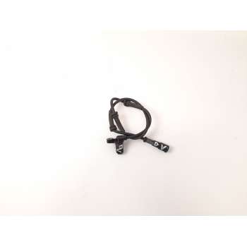 SENSOR ABS 7700429113 