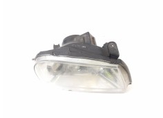 Recambio de faro derecho para mitsubishi l 200 (k6/7) 2.5 td (k64t) referencia OEM IAM MR339730   2