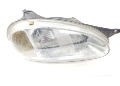 Recambio de faro derecho para opel corsa b 1.7 diesel referencia OEM IAM   