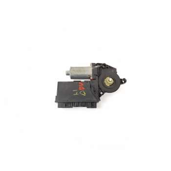 MOTOR ELEVALUNAS DELANTERO IZQUIERDO 4E1959801 992830104 992820104
