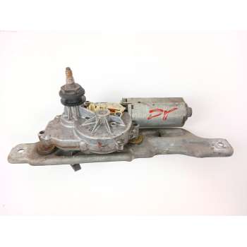 MOTOR LIMPIA TRASERO 1H6955717 