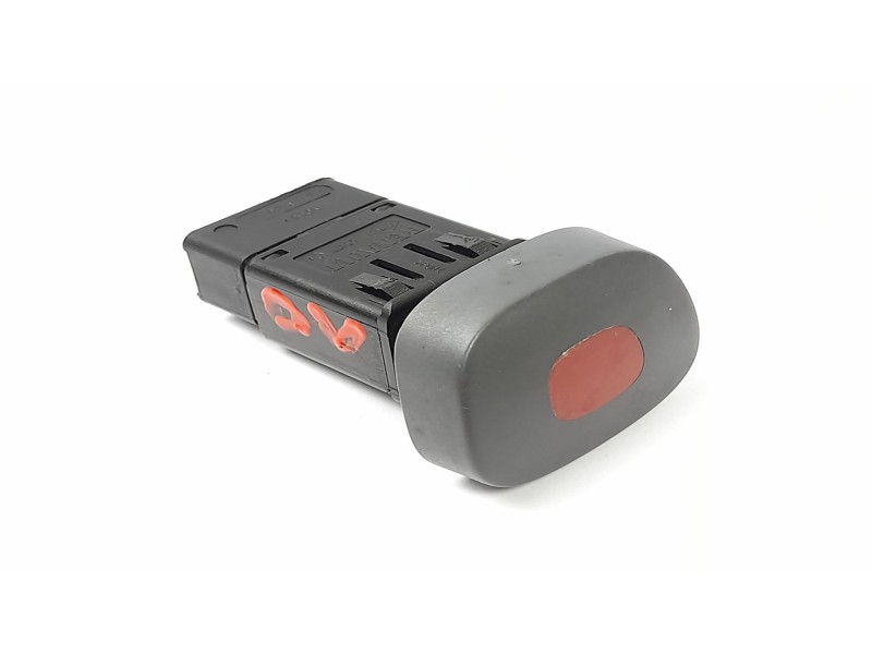 Recambio de warning para renault clio ii fase i (b/cbo) 1.2 referencia OEM IAM 25177  