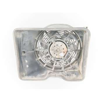 ELECTROVENTILADOR 24436497 