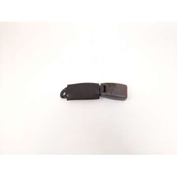 ENGANCHE CINTURON SEGURIDAD TRASERO IZQUIERDO NSB1053 