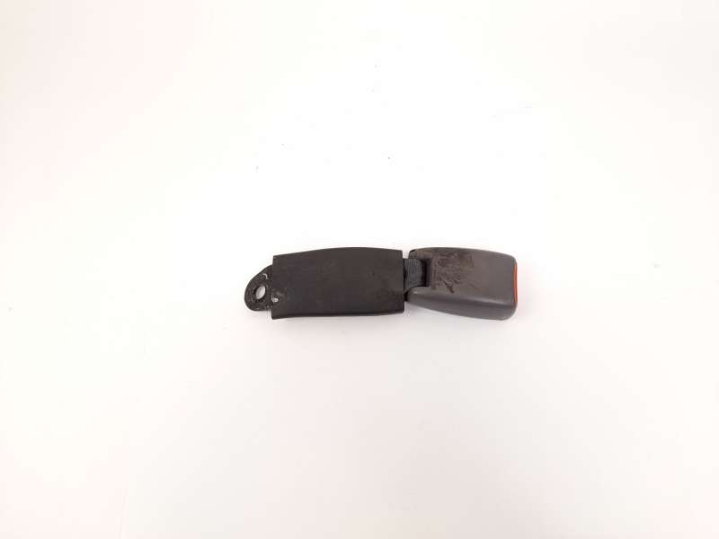 ENGANCHE CINTURON SEGURIDAD TRASERO IZQUIERDO NSB1053 