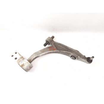 BRAZO SUSPENSION INFERIOR DELANTERO IZQUIERDO 50710956 