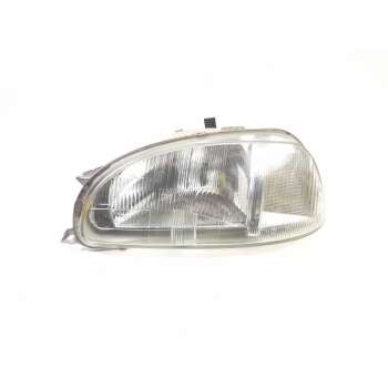 FARO IZQUIERDO 54532989 54533082 