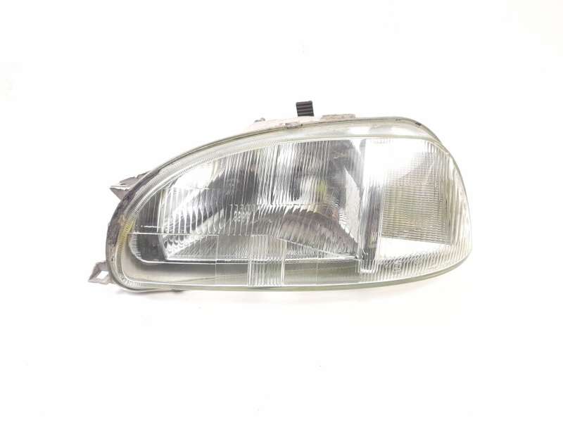 FARO IZQUIERDO 54532989 54533082 