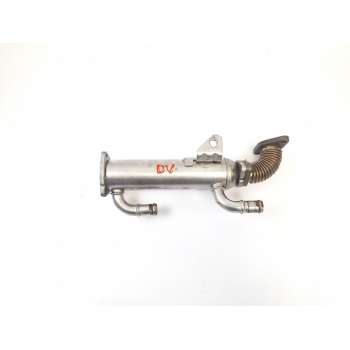 ENFRIADOR EGR 