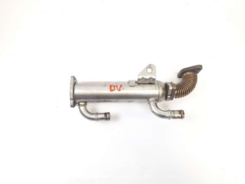 ENFRIADOR EGR 