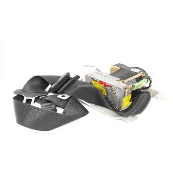 CINTURON SEGURIDAD DELANTERO IZQUIERDO A62719A 
