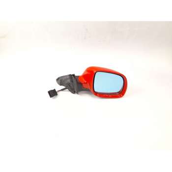 RETROVISOR DERECHO RS0225396 