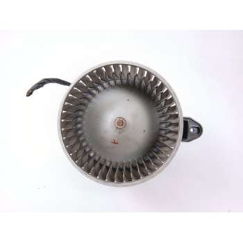 MOTOR CALEFACCION 0130111202 