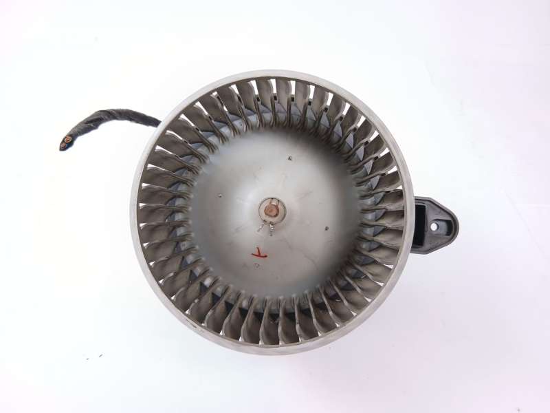 MOTOR CALEFACCION 0130111202 