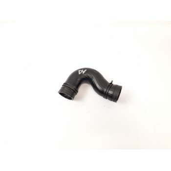 TUBO 1J0145838B 