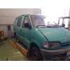 nissan serena (c23) del año 1995