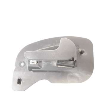 MANETA INTERIOR DELANTERA DERECHA 13104264G 