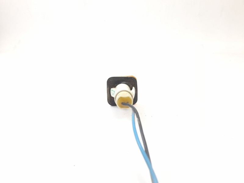 Recambio de piloto lateral derecho para peugeot boxer furgón (230l) 2.8 hdi referencia OEM IAM   