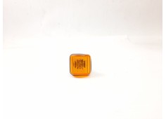 Recambio de piloto lateral izquierdo para peugeot boxer furgón (230l) 2.8 hdi referencia OEM IAM   